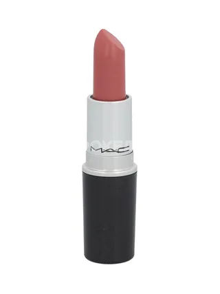 MAC Frost Lipstick 3g - #302 Angel 2