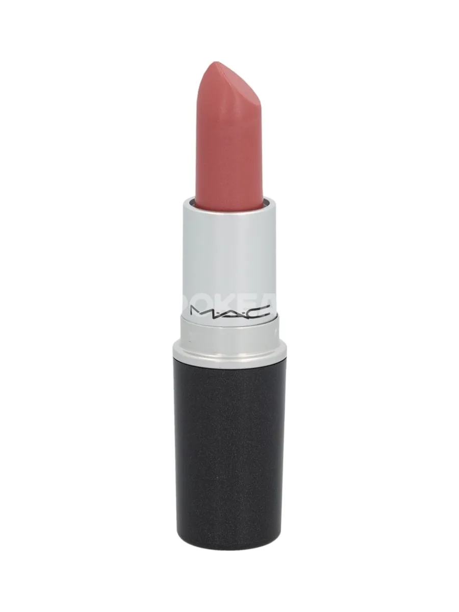 MAC Frost Lipstick 3g - #302 Angel 2