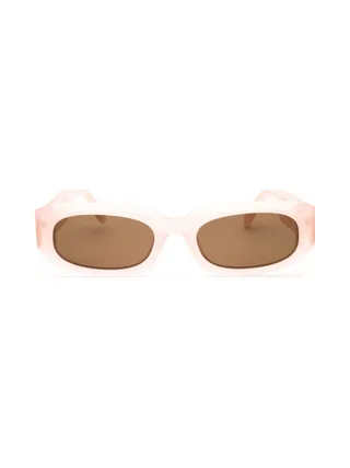 Palm Angels NOÉ — Lunettes de soleil 8