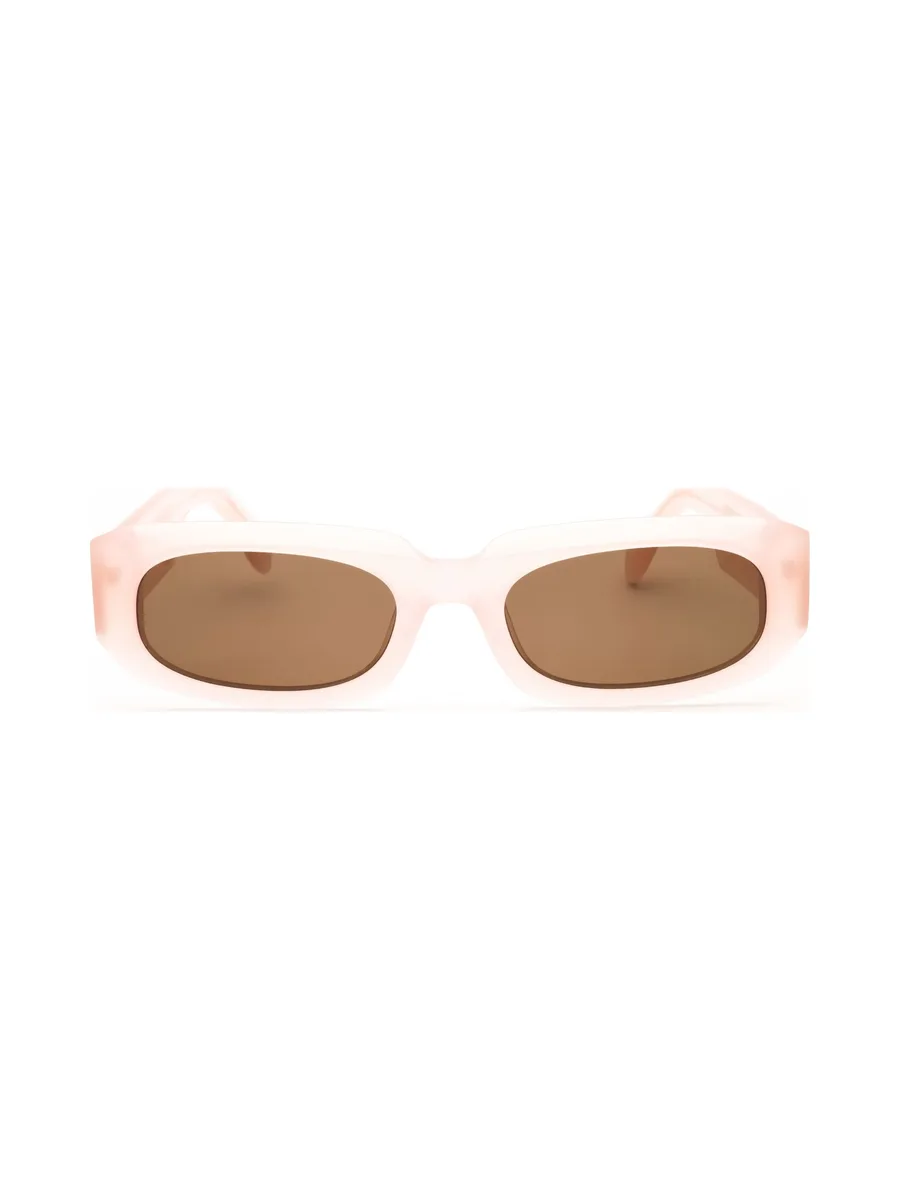 Palm Angels NOÉ — Lunettes de soleil 8
