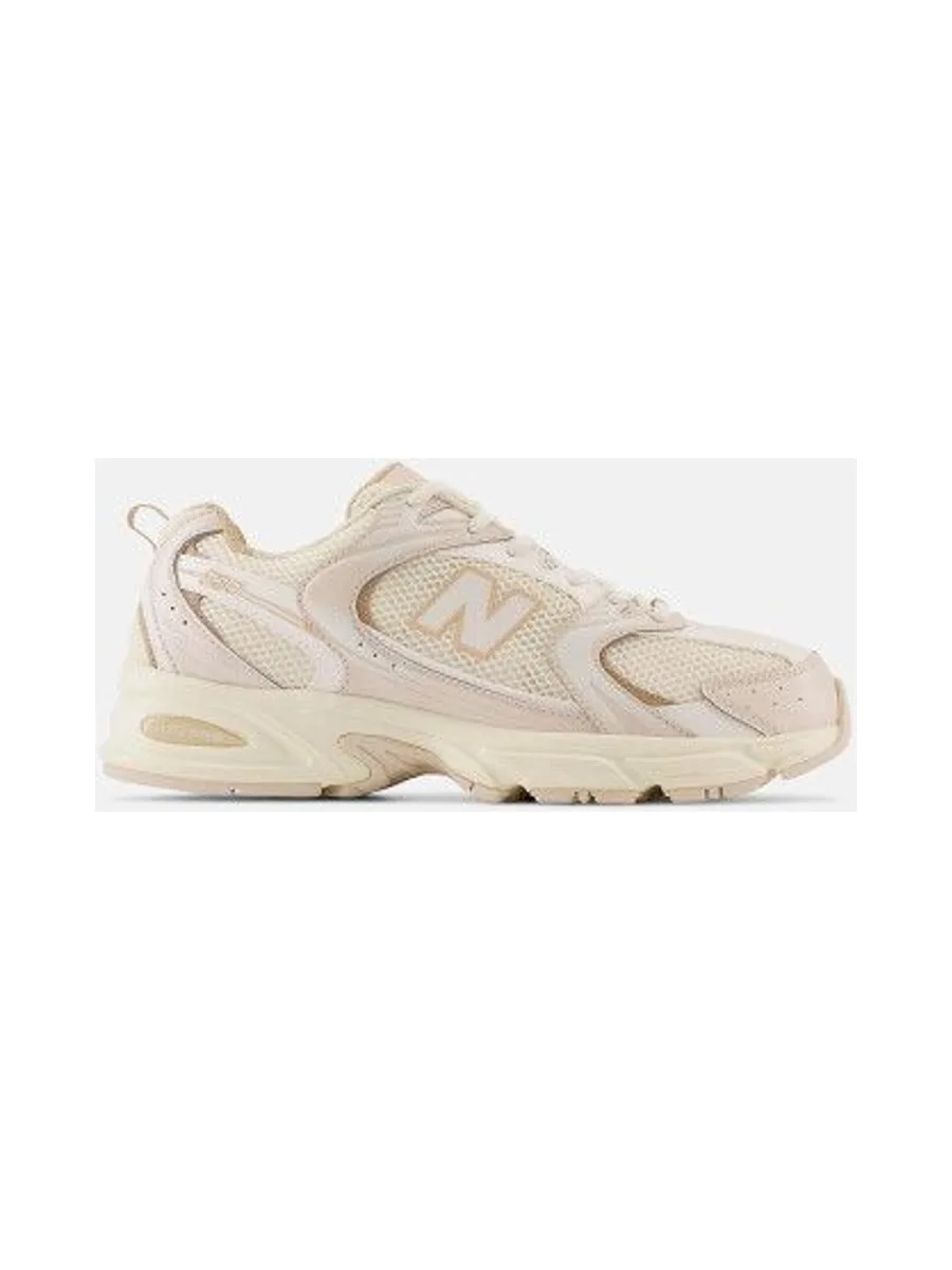 Baskets NEW BALANCE MR530 12