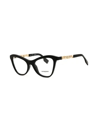 Burberry 0BE2373U — Lunettes de vue 5