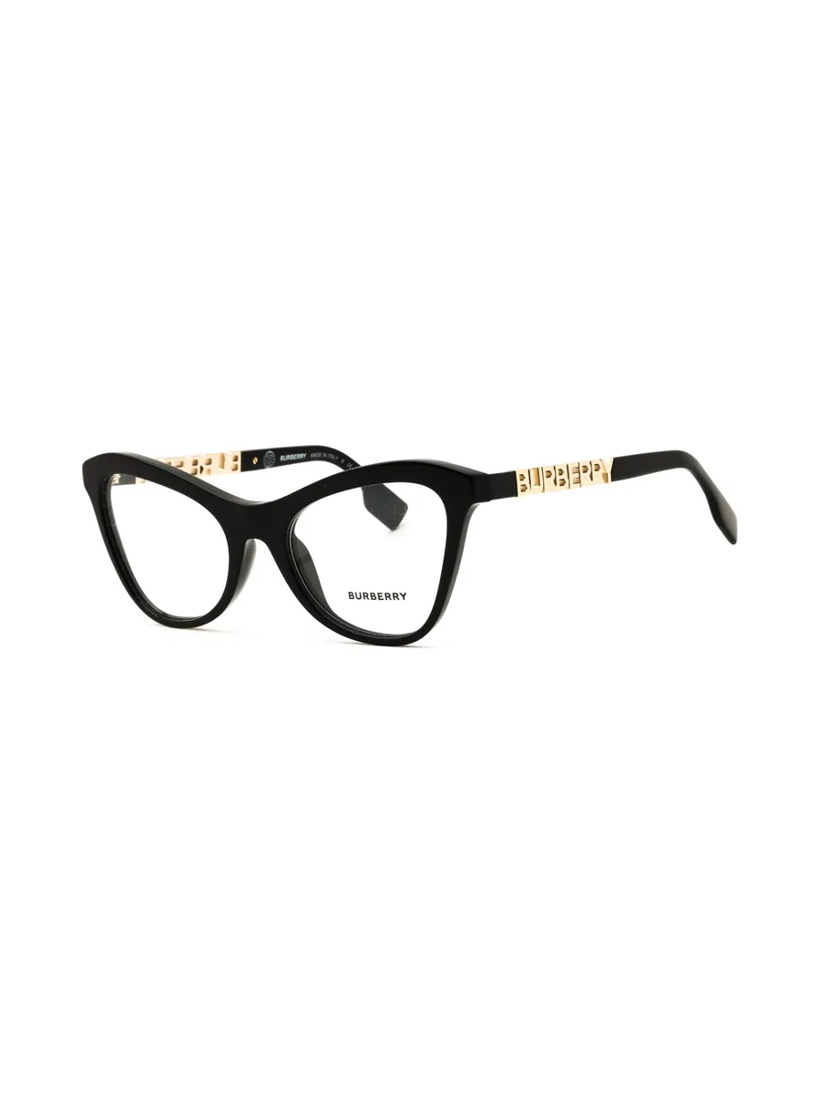 Burberry 0BE2373U — Lunettes de vue 11