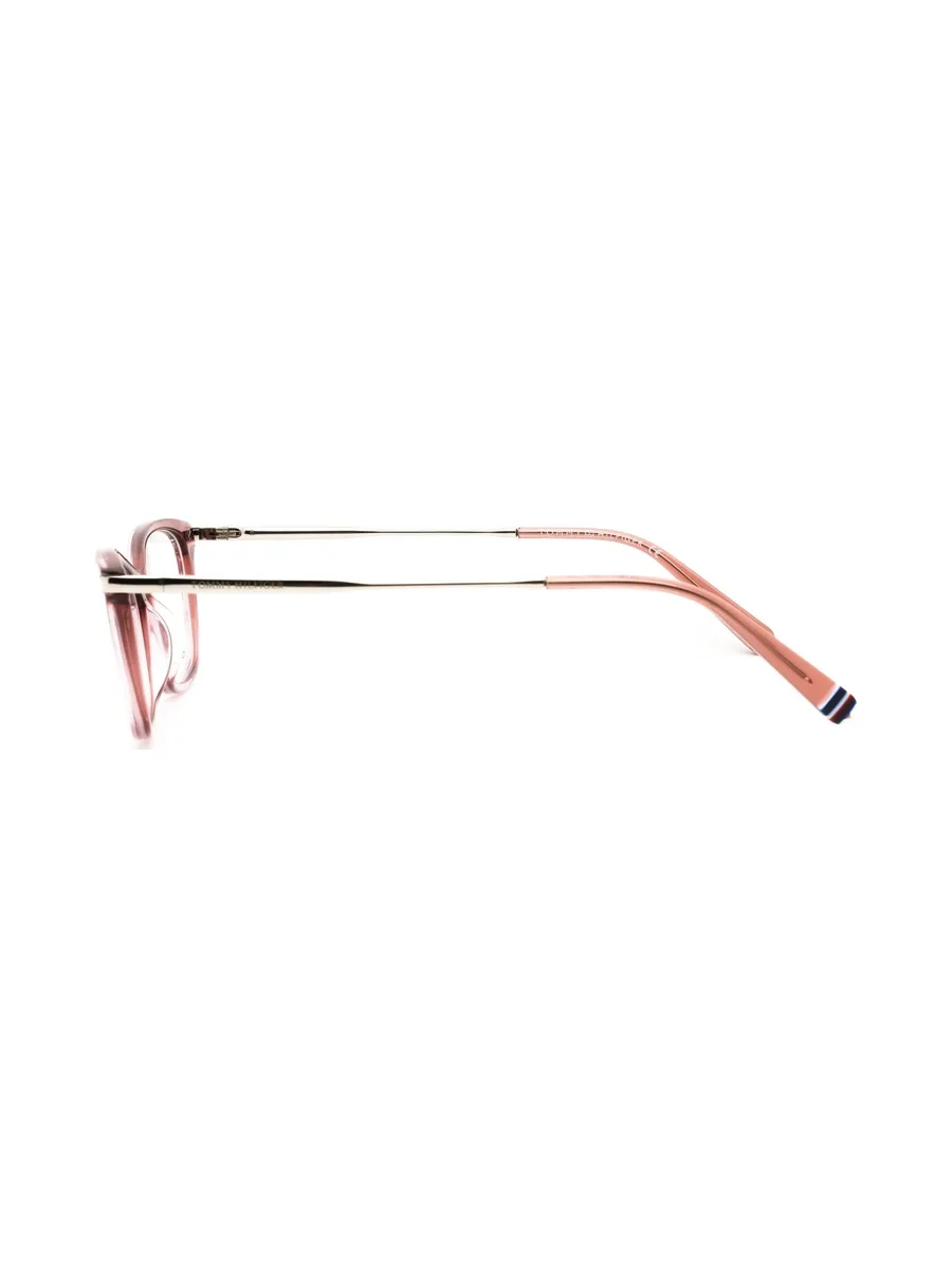 Tommy Hilfiger TH 1961 — Lunettes de vue 5