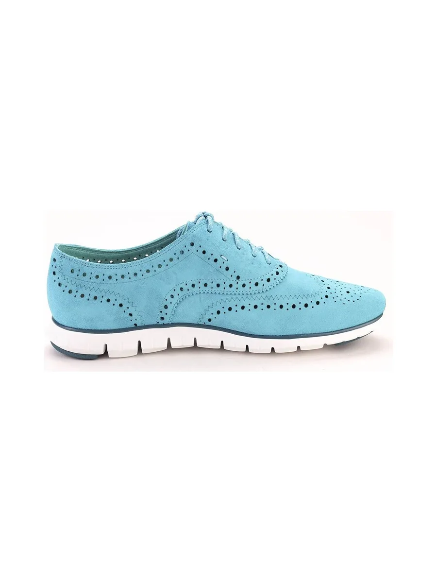 COLE HAAN D44883 - Chaussures 8
