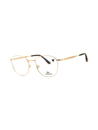 Lacoste L2315 — Lunettes de vue 3