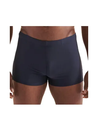 Maillot de bain Marine Homme O'Neill Essentials 1