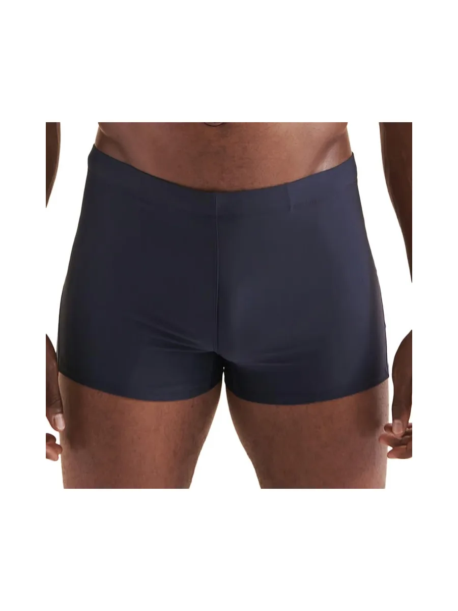 Maillot de bain Marine Homme O'Neill Essentials 2