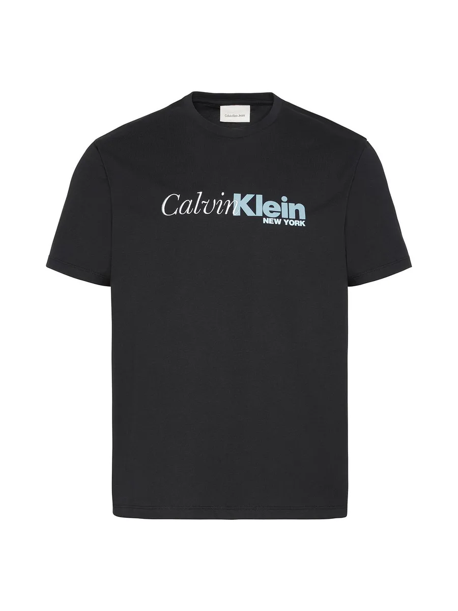T-shirt CALVIN KLEIN LV04RD822G 6