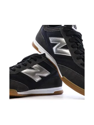 Baskets Noir Homme New Balance Rc42 7