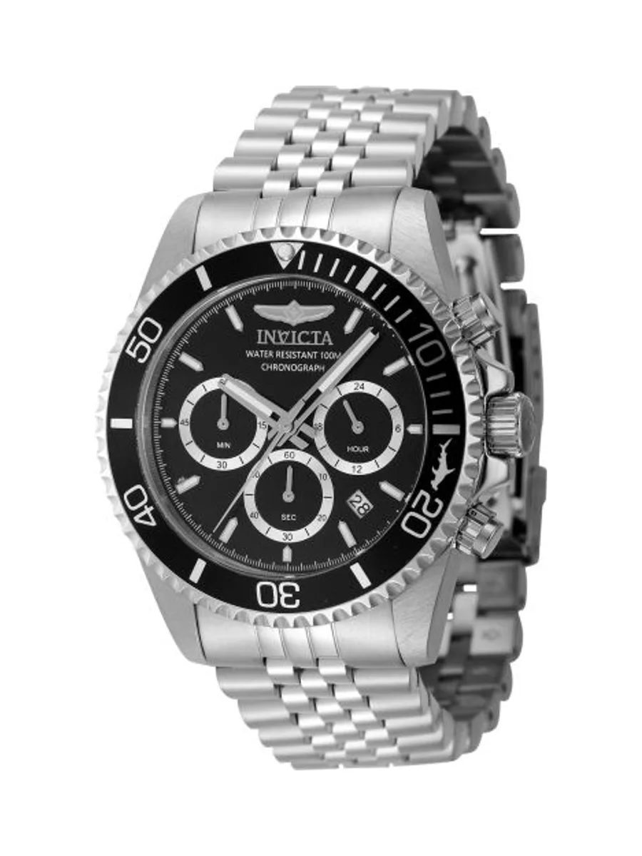 Invicta Men's Pro Diver 1
