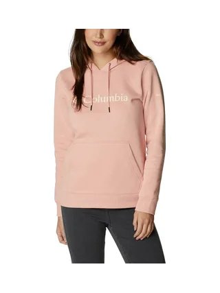 COLUMBIA Columbia - Sweat-shirt 3