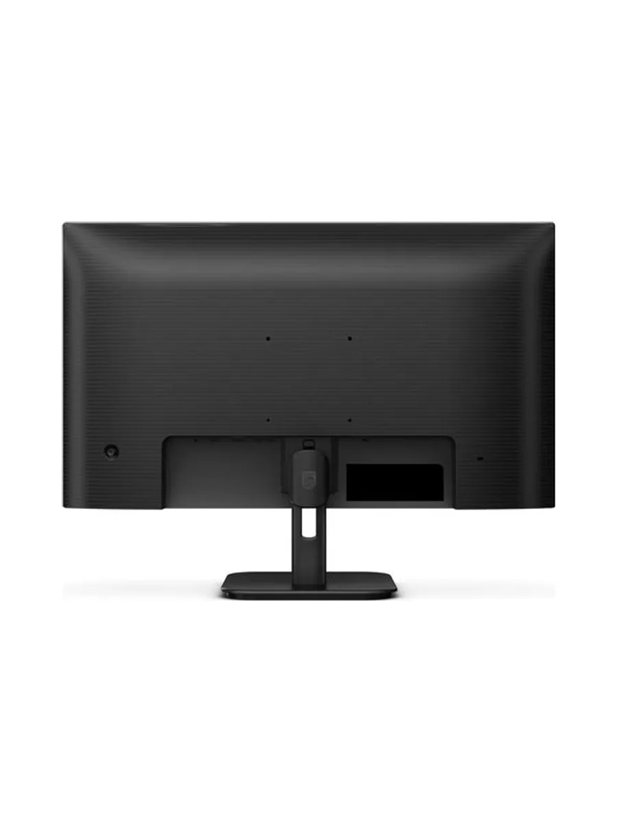 Philips 27E1N1200A/00 computer monitor 9