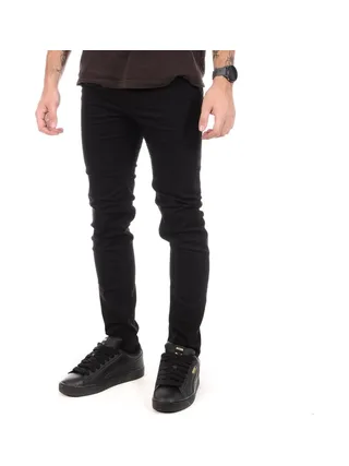 Jean Noir Homme Kaporal DARKK 1