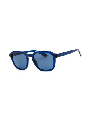 Calvin Klein CK23533S — Lunettes de soleil 1