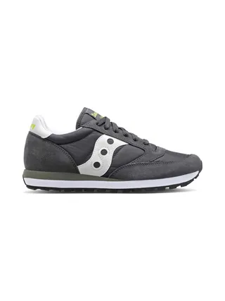 SAUCONY Jazz Original - Baskets 4