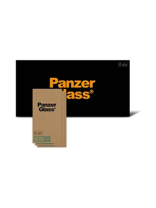 PG ScreenProtector New SG S2026 UWF Bulk 3