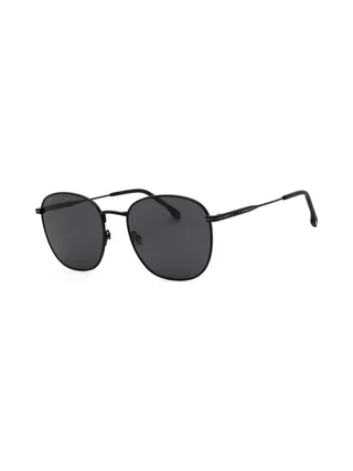 Hugo Boss BOSS 1561/F/SK — Lunettes de soleil 1