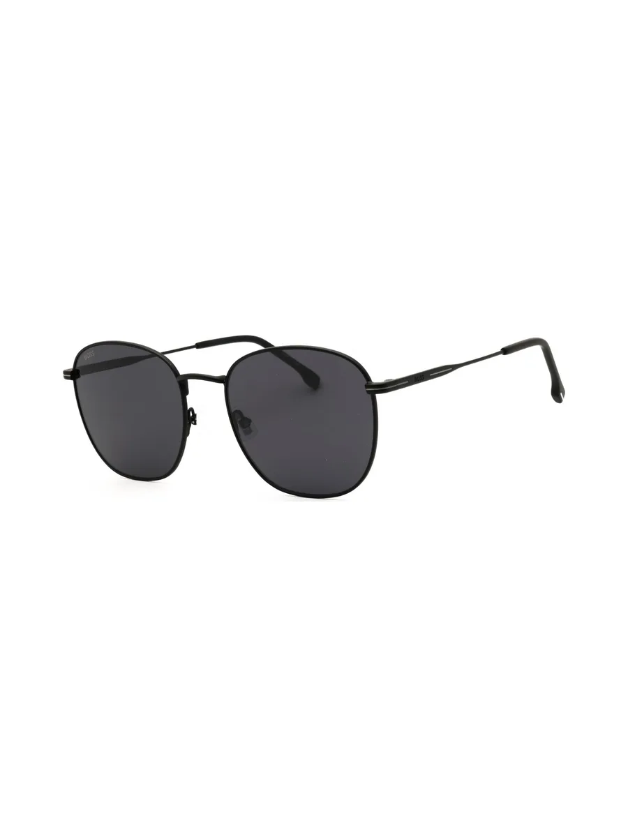 Hugo Boss BOSS 1561/F/SK — Lunettes de soleil 1