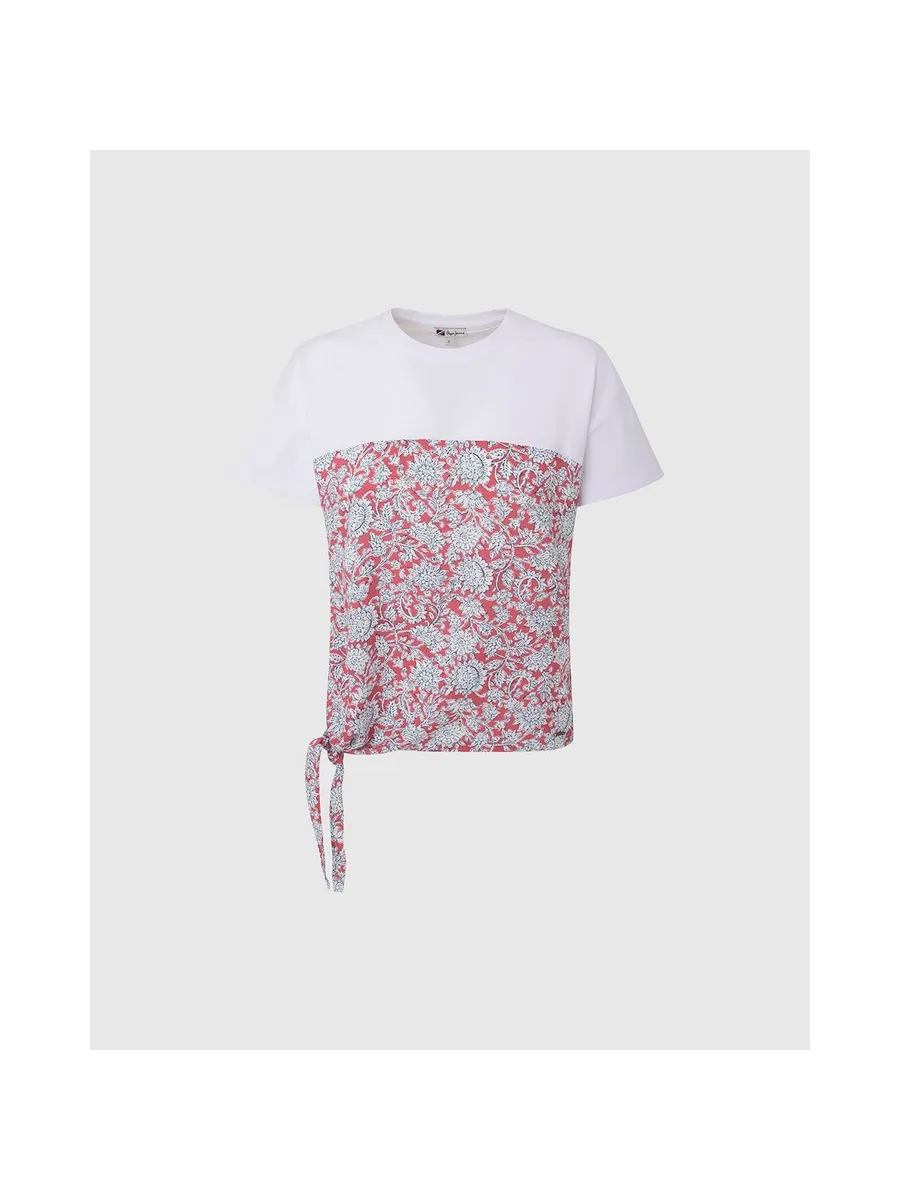 T-shirt PEPE JEANS Nari 2