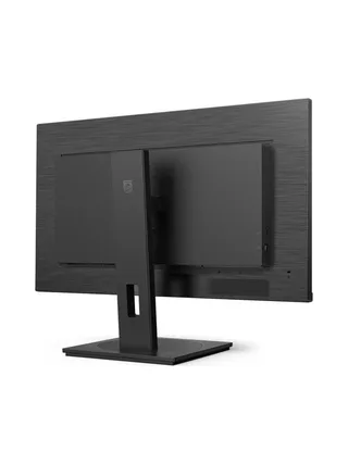 Philips 3000 series 32B1U3900/00 computer monitor 8