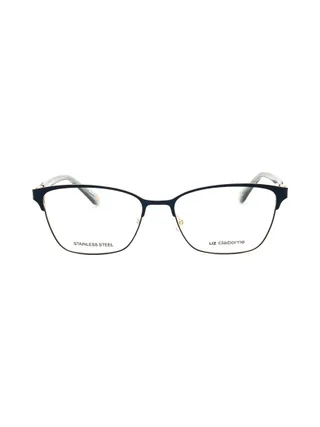 Liz Claiborne L 670 — Lunettes de vue 4