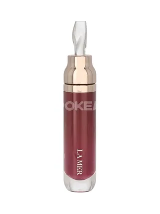 La Mer The Lip Volumizer 7ml - #50 Sheer Berry 2