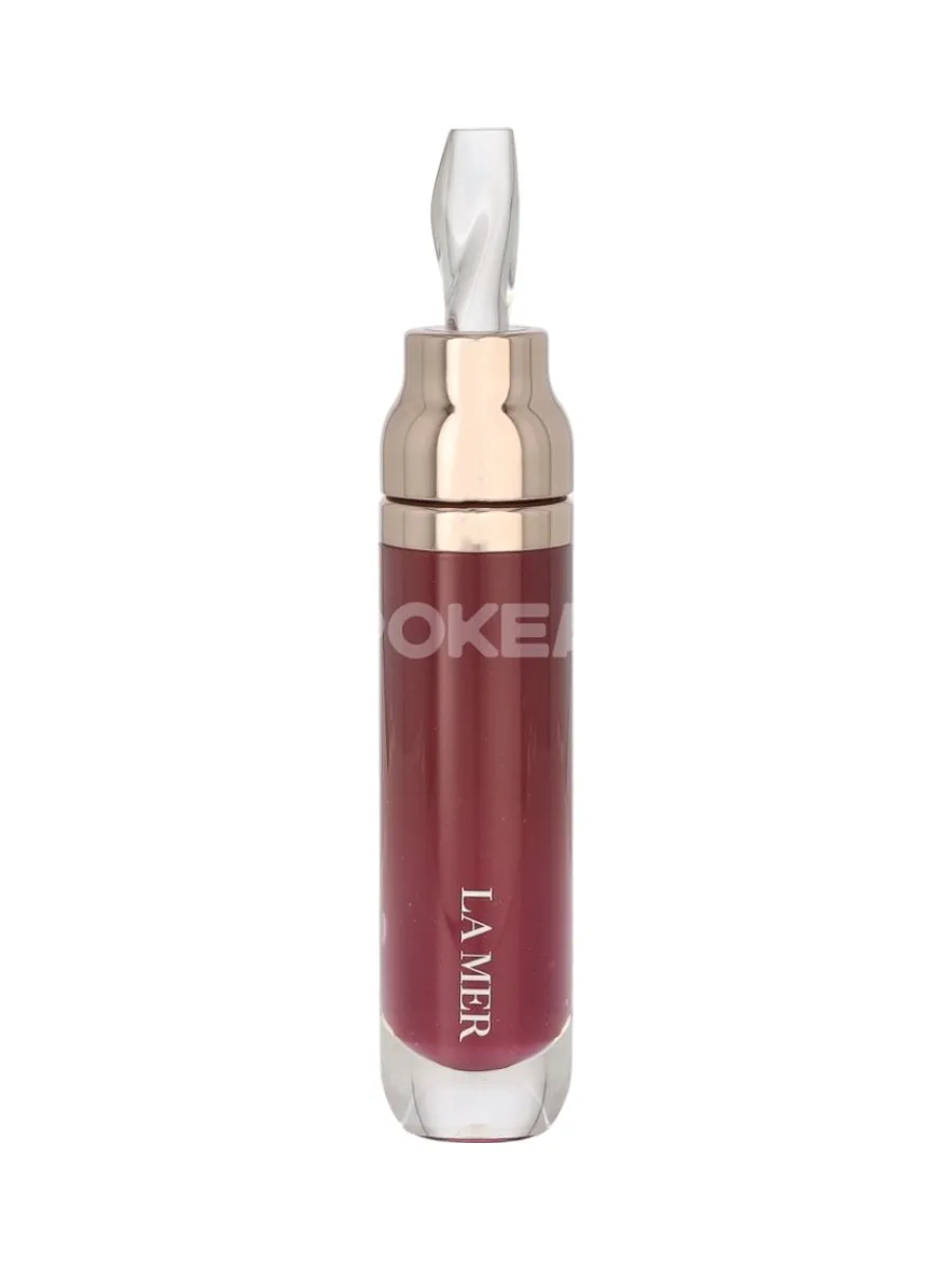 La Mer The Lip Volumizer 7ml - #50 Sheer Berry 2