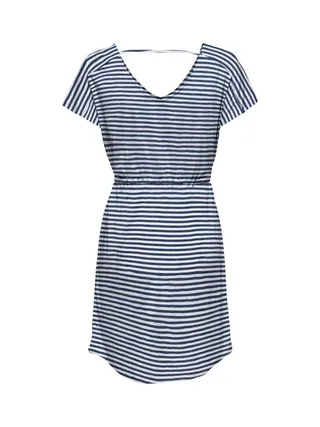 Robe Marine Femme JDY Dalila 2