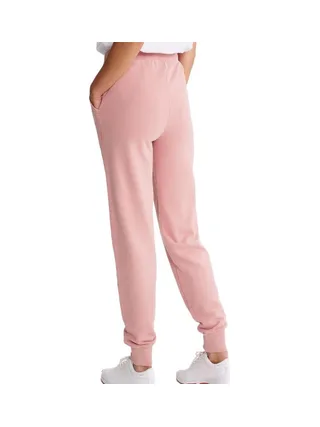 Jogging Rose Femme TBS Naviapan 2