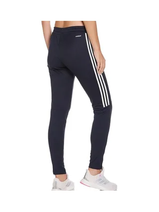 Jogging Noir Femme Adidas Sereno GS6238 2