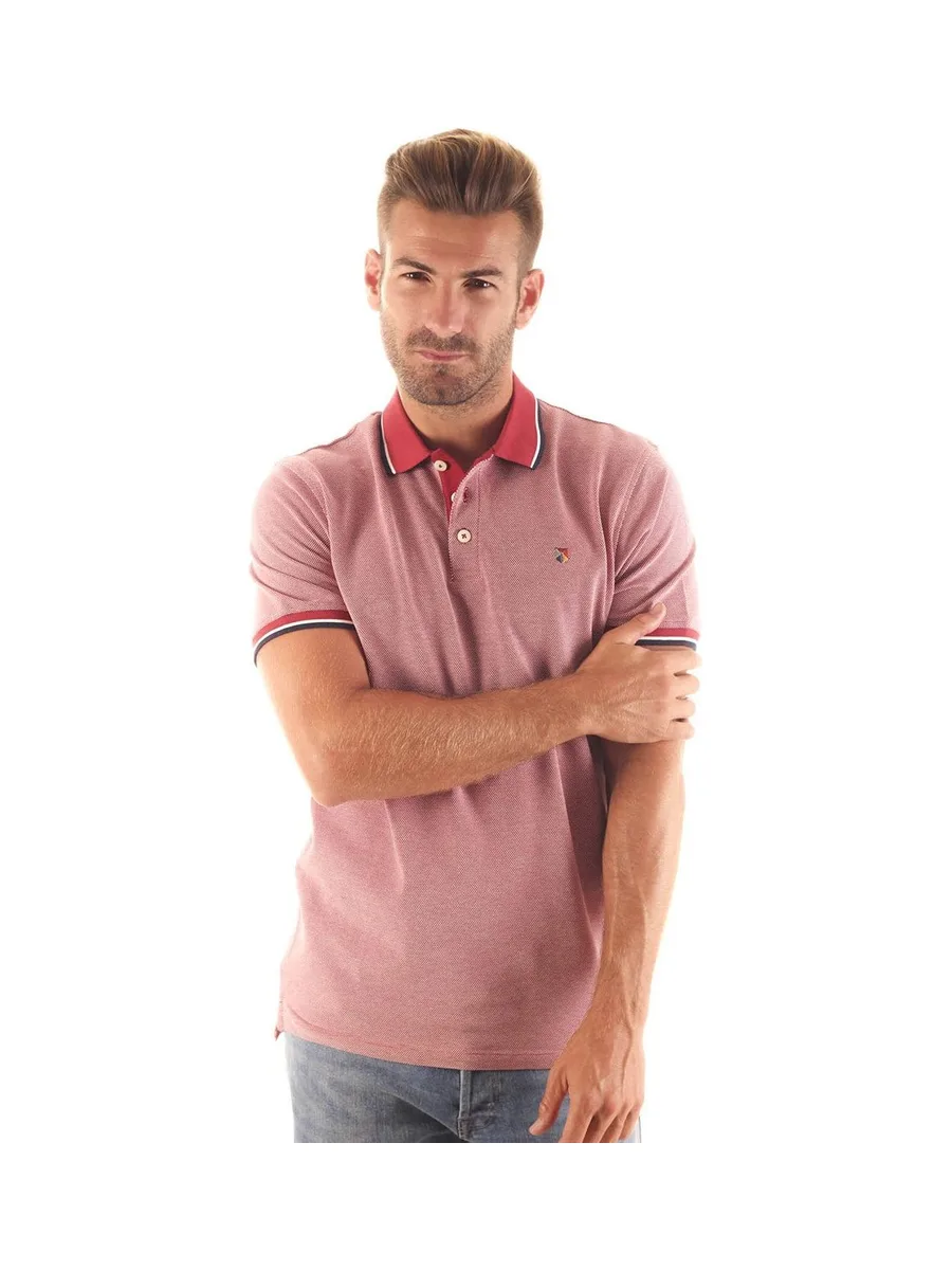 JACK & JONES 12169064 - Polo 14