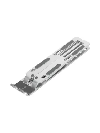 Targus Portable Laptop Stand 4