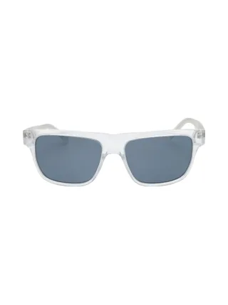 Nautica N912SP — Lunettes de soleil 2