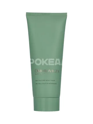 Omorovicza Revitalising Scalp Mask 200ml 2
