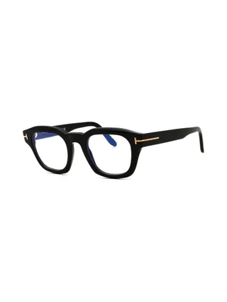 Tom Ford FT6083-B — Lunettes de vue 1