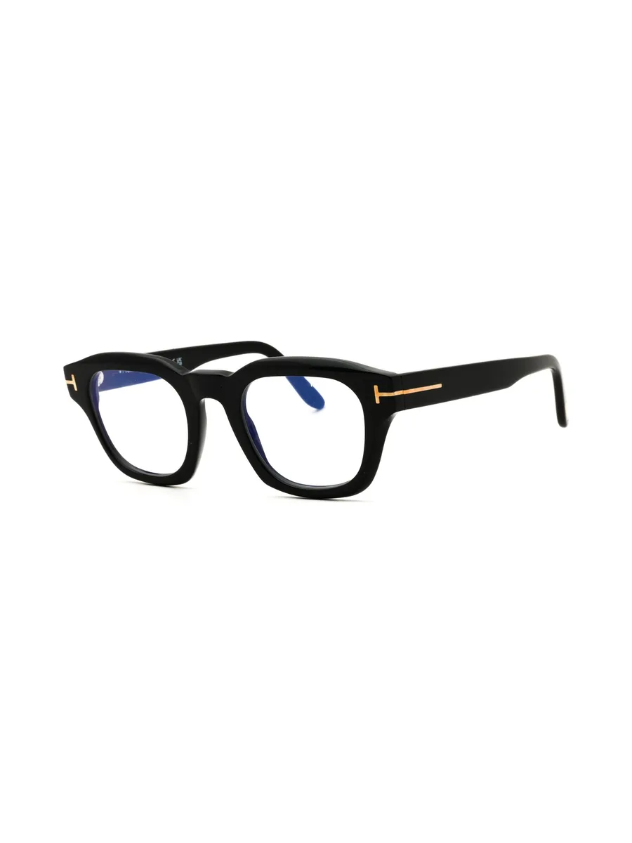 Tom Ford FT6083-B — Lunettes de vue 7
