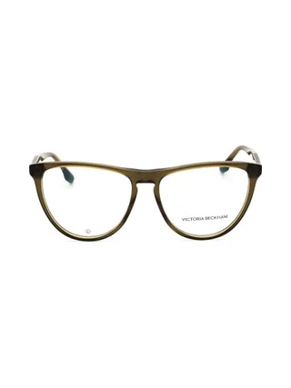 Victoria Beckham VB2672 — Lunettes de vue 6