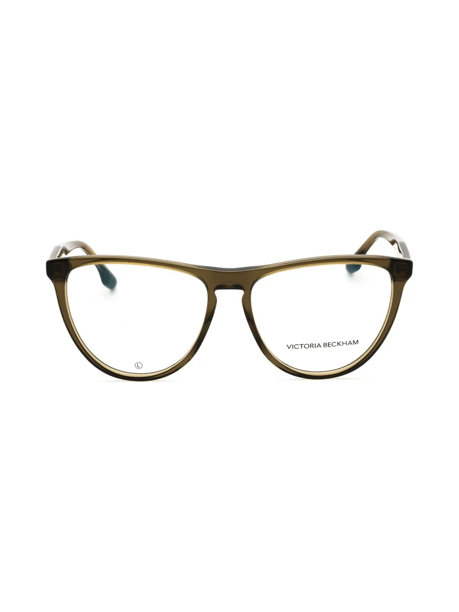 Victoria Beckham VB2672 — Lunettes de vue 12