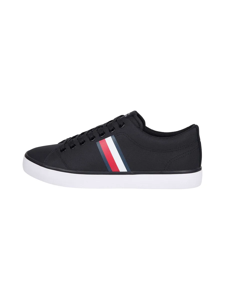 Baskets TOMMY HILFIGER FM0FM05393 2