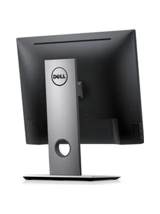 Dell 19" P1917SE Monitor 9