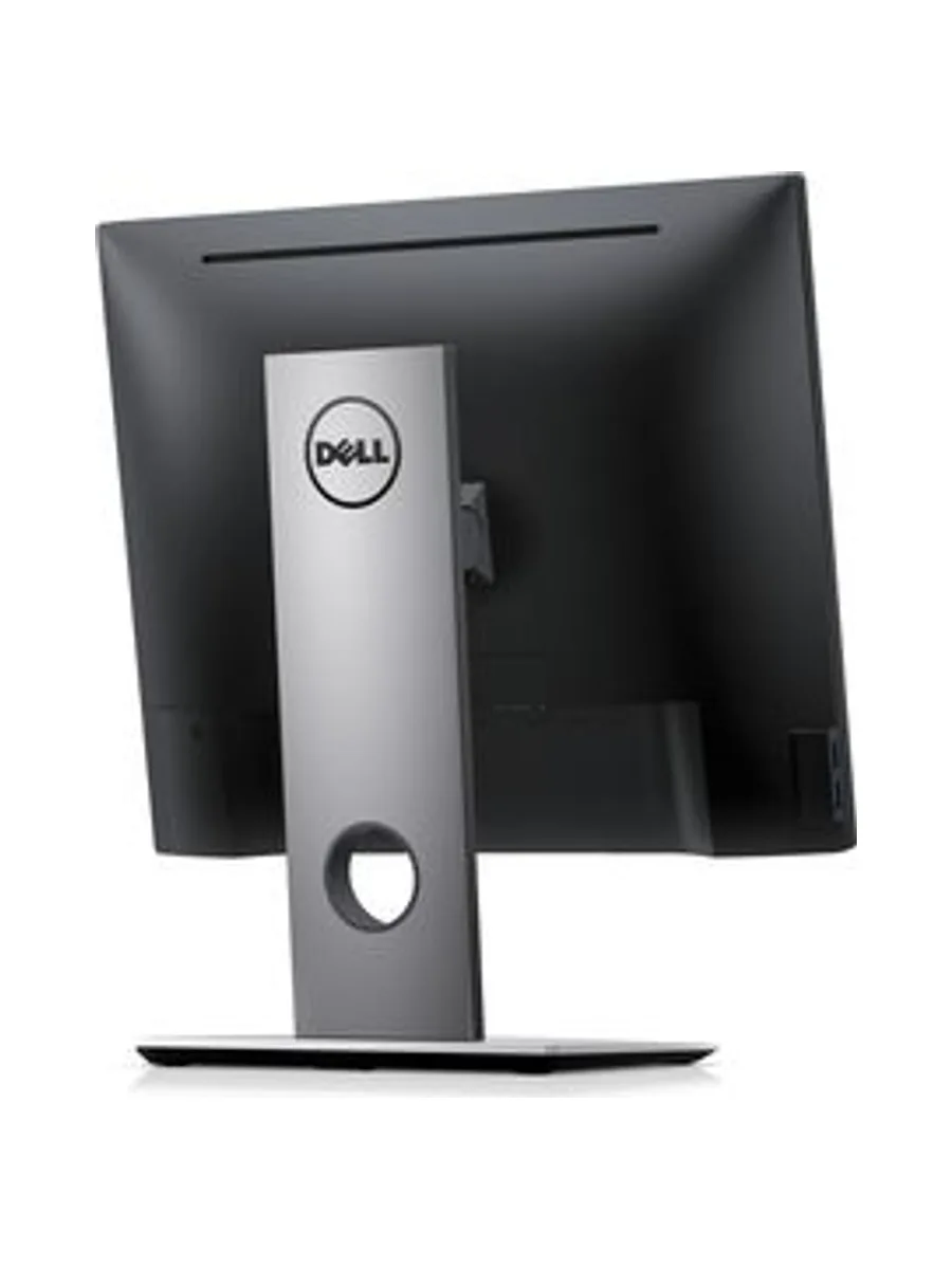 Dell 19" P1917SE Monitor 9