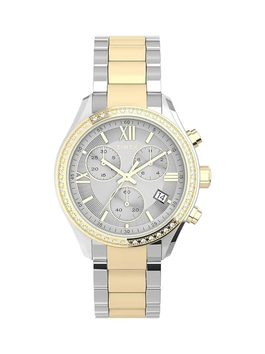 Timex Women's Accent 1
