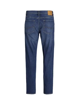 Jean Droit Bleu Homme Jack & Jones Original 959 2