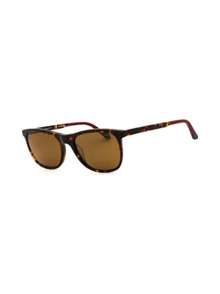 GANT GA7126 — Lunettes de soleil 3