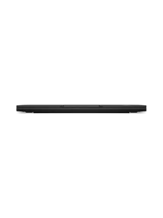 Lenovo ThinkPad X1 Carbon Gen 13 Aura Edition Copilot+ PC 14