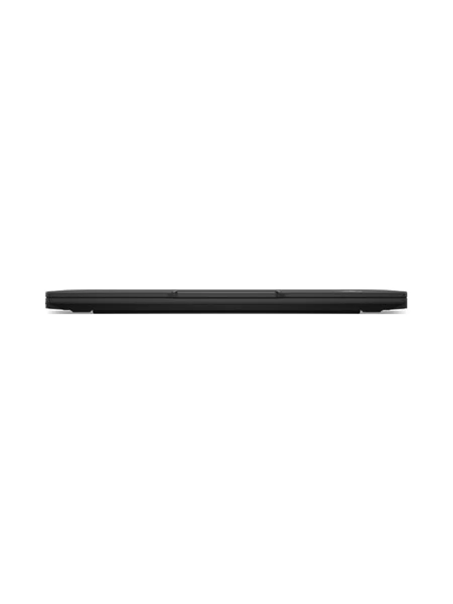 Lenovo ThinkPad X1 Carbon Gen 13 Aura Edition Copilot+ PC 14