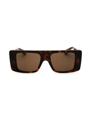 Gucci GG1888S — Lunettes de soleil 4