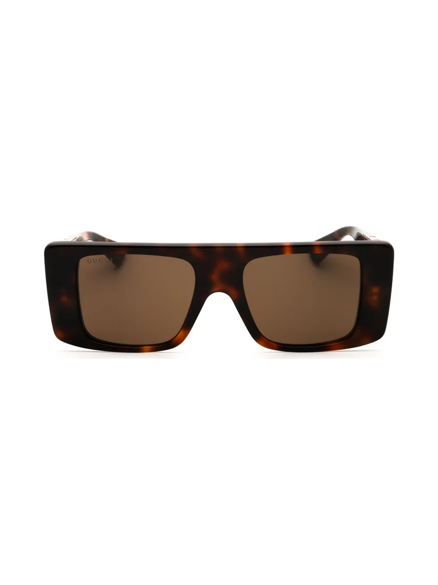 Gucci GG1888S — Lunettes de soleil 8