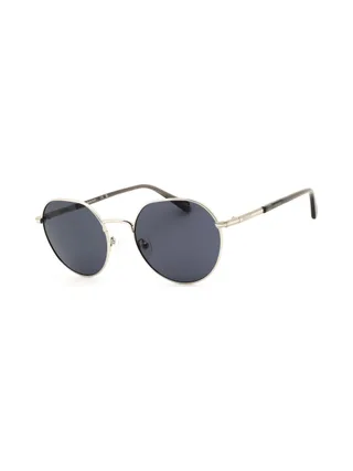 GANT GA7233 — Lunettes de soleil 3